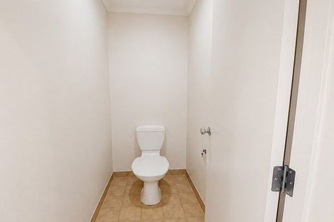 Photo of property in 40 Chapel Road, Flat Bush, Auckland, 2019