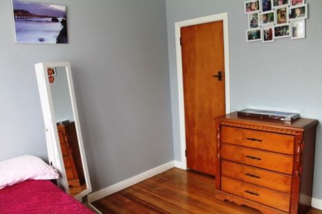 Photo of property in 31 Bear Street, Tirau, 3410