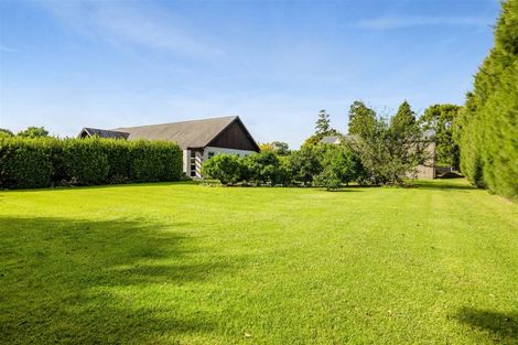 Photo of property in 69 Airport Drive, New Plymouth Airport, New Plymouth, 4373