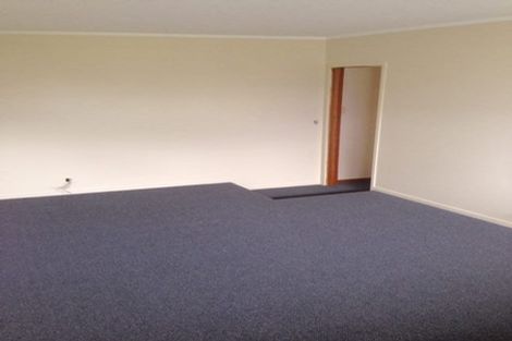 Photo of property in 3/54 Titirangi Road, New Lynn, Auckland, 0600