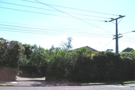 Photo of property in 1/41 Glenvar Road, Torbay, Auckland, 0630