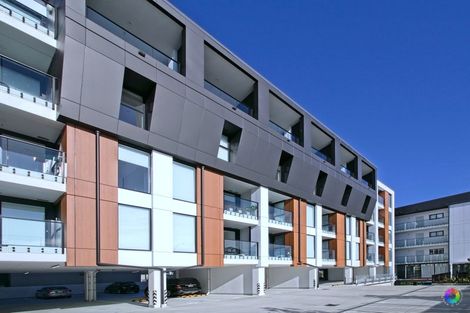 Photo of property in 212/19 Rawene Road, Birkenhead, Auckland, 0626