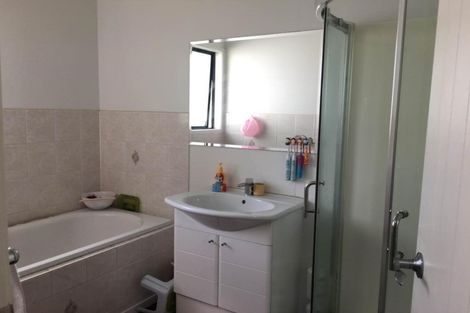 Photo of property in 251 Hobsonville Road, Hobsonville, Auckland, 0618