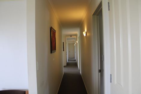 Photo of property in 183 Kimihia Road, Huntly, 3771