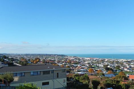Photo of property in 32 Warren Street, Oamaru, 9400