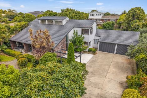 Photo of property in 9 Wilfred Street, St Andrews, Hamilton, 3200