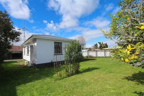Photo of property in 18 Normandy Avenue, Melville, Hamilton, 3206