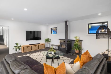 Photo of property in 190 Estuary Road, South New Brighton, Christchurch, 8062