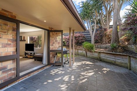 Photo of property in 168c Otumoetai Road, Brookfield, Tauranga, 3110