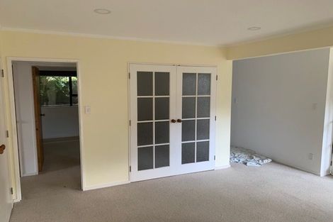 Photo of property in 29 Shackle Lane, Whitby, Porirua, 5024