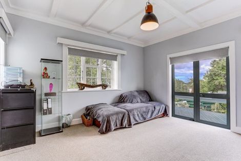 Photo of property in 207 Roberts Avenue, Aramoho, Whanganui, 4584