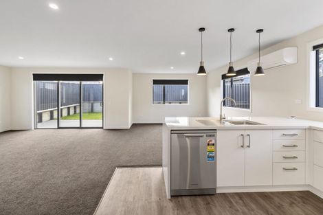 Photo of property in 199a Church Street, West End, Timaru, 7910