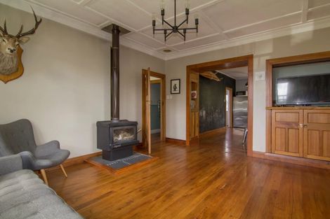 Photo of property in 8 North Crescent, Kaukapakapa, 0873