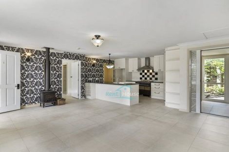 Photo of property in 816 Redoubt Road, Flat Bush, Auckland, 2019