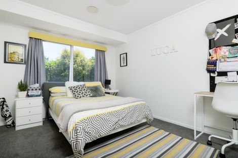 Photo of property in 33a Macville Road, Mount Maunganui, 3116