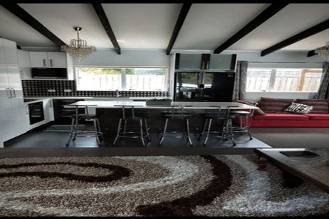 Photo of property in 57c Kamara Road, Glen Eden, Auckland, 0602