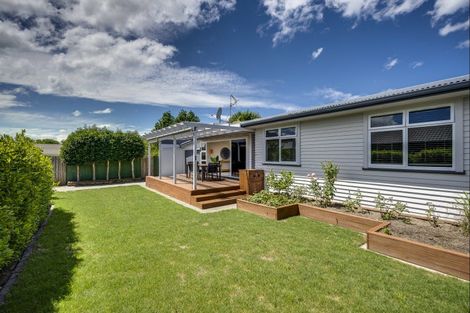 Photo of property in 186 Guppy Road, Taradale, Napier, 4112