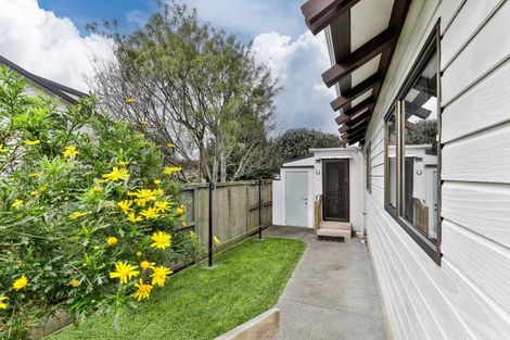 Photo of property in 3/255 Meola Road, Point Chevalier, Auckland, 1022