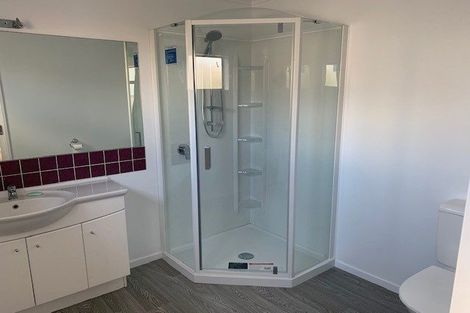 Photo of property in 69 The Esplanade, Westshore, Napier, 4110