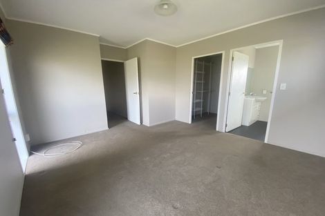 Photo of property in 55 Snell Street, Morrinsville, 3300