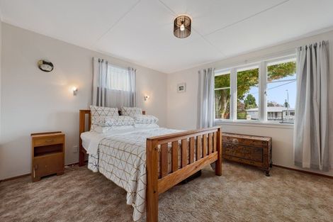 Photo of property in 85 Barry Road, Waihi, 3610