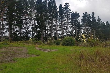 Photo of property in 613 Awaroa Road, Broadwood, Kaitaia, 0481