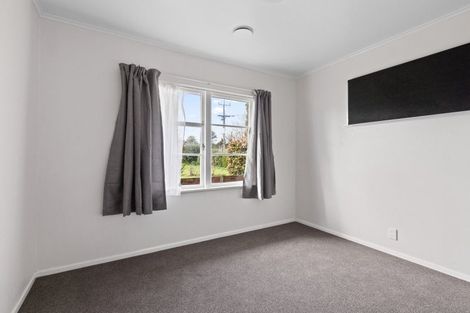 Photo of property in 3 Saint Pauls Road, Chartwell, Hamilton, 3210