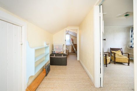 Photo of property in 20 Rainforth Street, Roslyn, Palmerston North, 4414