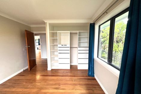 Photo of property in 45 Gillespies Road, Birchville, Upper Hutt, 5018