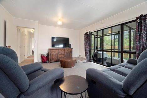 Photo of property in 43b Aquarius Drive, Kawaha Point, Rotorua, 3010