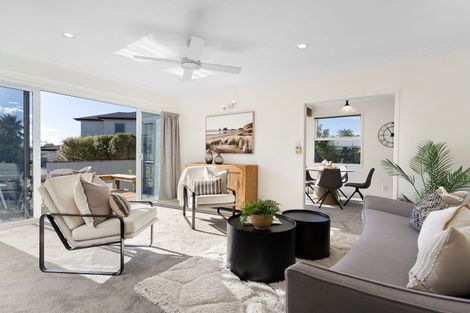 Photo of property in 19 Cherry Road, Bucklands Beach, Auckland, 2014