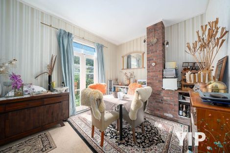 Photo of property in 101 Ironside Road, Johnsonville, Wellington, 6037
