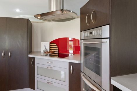 Photo of property in 234 Kelvin Grove Road, Kelvin Grove, Palmerston North, 4470