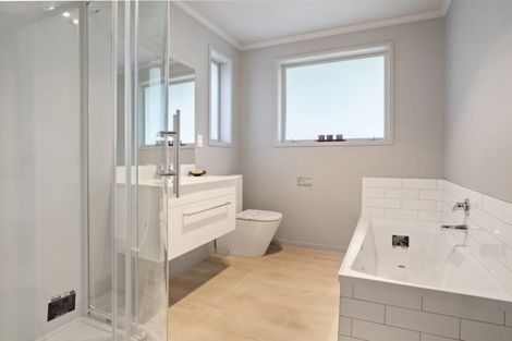 Photo of property in 4a Gray Street, Katikati, 3129