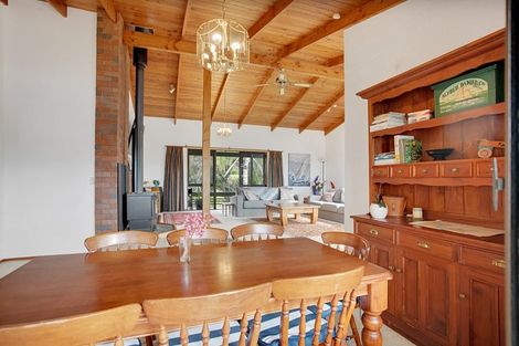 Photo of property in 3 Rowsell Lane, Kerikeri, 0294