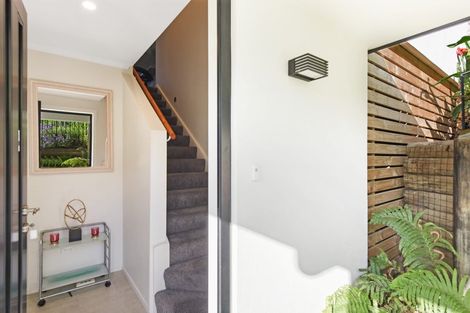 Photo of property in 33 Panorama Drive, Enner Glynn, Nelson, 7011