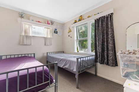 Photo of property in 66 Gordon Road, Western Heights, Rotorua, 3015