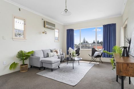 Photo of property in 96a Twelfth Avenue, Tauranga South, Tauranga, 3112