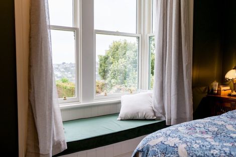 Photo of property in 14 Gilmore Street, Wakari, Dunedin, 9010