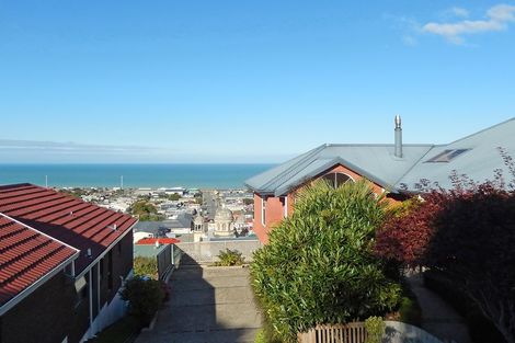 Photo of property in 32 Warren Street, Oamaru, 9400