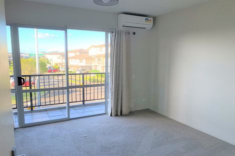 Photo of property in 6/29 Haven Drive, East Tamaki, Auckland, 2013