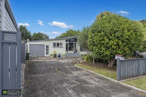 Photo of property in 22a Huia Street, Whau Valley, Whangarei, 0112