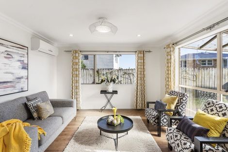 Photo of property in 151d Union Road, Howick, Auckland, 2014