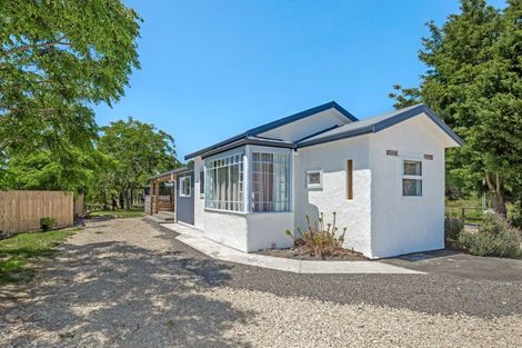 Photo of property in 27 Ymca Road, Mahia, Nuhaka, 4198