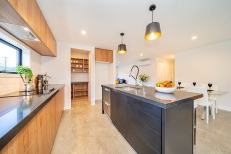 Photo of property in 46 Brentwood Street, Trentham, Upper Hutt, 5018