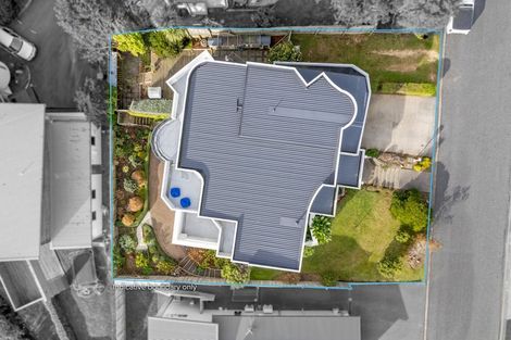 Photo of property in 5 Bowsprit Way, Whitby, Porirua, 5024