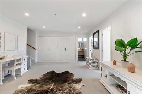 Photo of property in 23 Westview Road, Wanaka, 9305