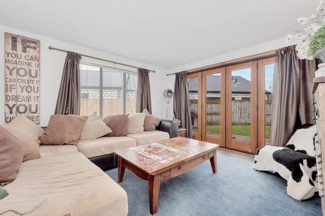 Photo of property in 31 Bahamas Key, Papamoa Beach, Papamoa, 3118