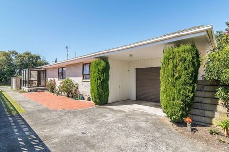 Photo of property in 58a Eatwell Avenue, Paraparaumu Beach, Paraparaumu, 5032