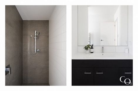 Photo of property in 35 Pennantia Court, Papamoa Beach, Papamoa, 3118